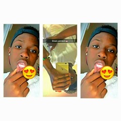Broke yuh back‼❗
