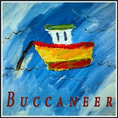 'Buccaneer'