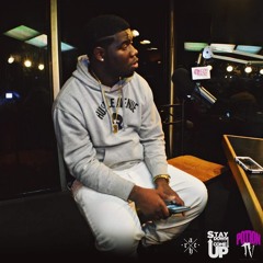 Manny Sauce Ft (Prod By AJ TMP JukeJay)