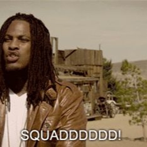 Bomp in the Whip/St8 Bangahs