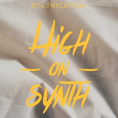 High on Synth 2