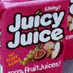 juicebox