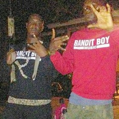 run it up(rough1).mp3