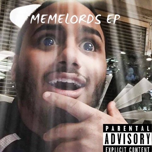 01 Intro [By Deji Aka Kid Thunder]