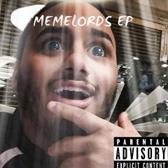 02 Yoga Fire [Album Version]