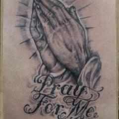 Pray 4Me(rough)1.mp3