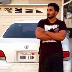 A Kay - Changa Mada Time Dhol