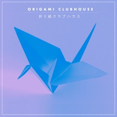 Winter Chills//冬の悪寒