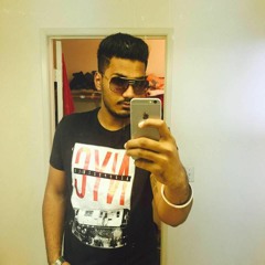 Addi Raat Tak Remix