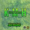 Skip Johnson - Killin' My High (feat. Lokee, EarlVGotti & Jluv) Skip Johnson - Killin' My High (feat. Lokee, EarlVGotti & Jluv)