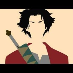 Feathers Nunjabes [BOOM BAP] (77 favs 4 download)