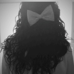 Dark Enough ~ Amanda Lopiccolo