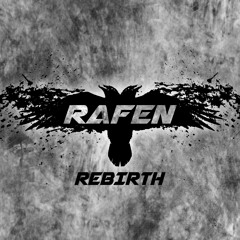 Rebirth