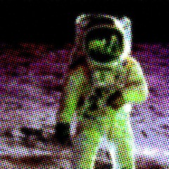 SHADI - The King Of All Cosmos