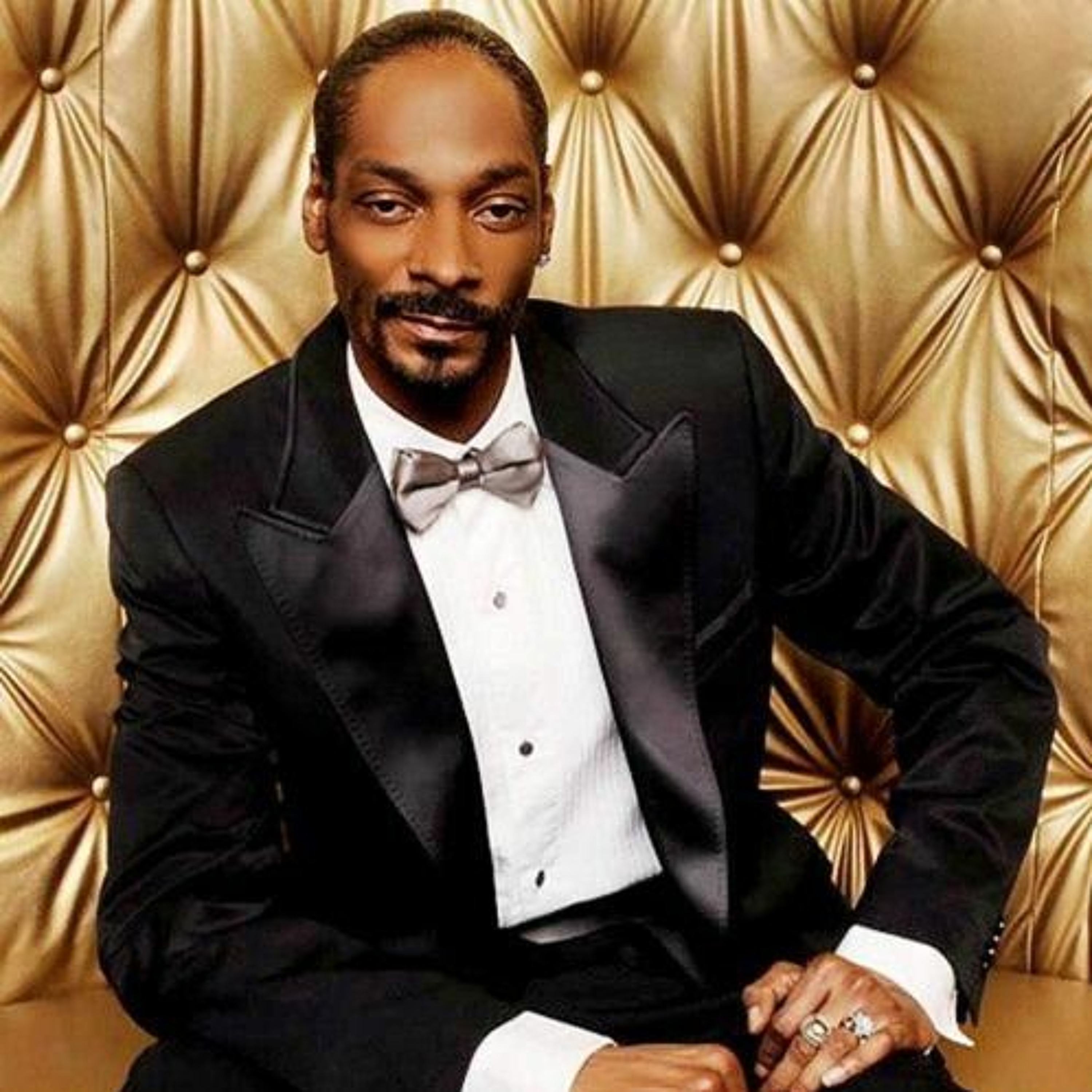Snoop Dogg x Tza'pah [FCS Mashup] episode artwork