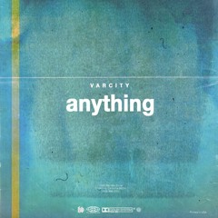 Anything