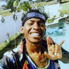 King Irv x Feelings (RIP Irv) ft DT