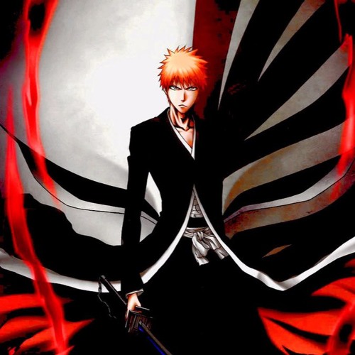 AD & SENO- BANKAI (PsyTaco Remix)