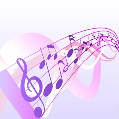 ترنيمة: رنموا للرب إلهنا