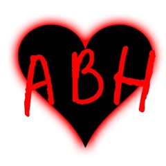 Authentic ~ Dope House (Remix)