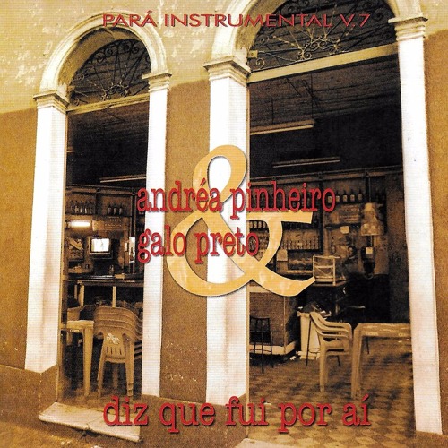 15-Desde Que o Samba é Samba (Caetano Veloso)
