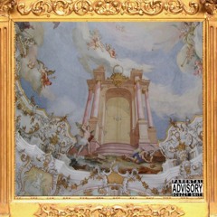 Que Pasa? (prod. Space Dolphin)