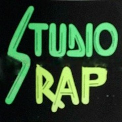 "Berimbau Studio Rap"