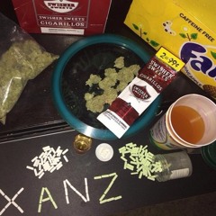 Fanta- smokepurpp