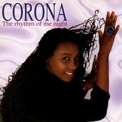 Rhythm Of The Night (Supervixen Club Mix) - Corona