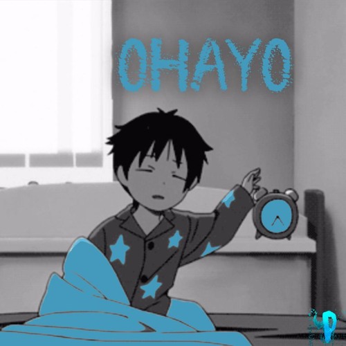 Ohayo Ecuador | Tienda Anime (@ohayoec) • Instagram photos and videos