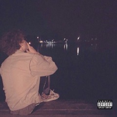 Rear View (prod. by Billy Chambers)