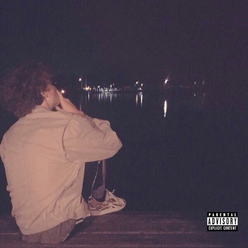 Rear View (prod. by Billy Chambers)