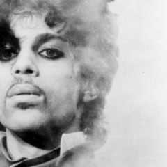 Dinkenn&GustavoCondé - Prince Kiss (Bootleg) ***FREE DOWNLOAD***