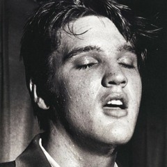 Superstar - Angelle Version