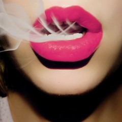 Say goodbye ft. Exspencive