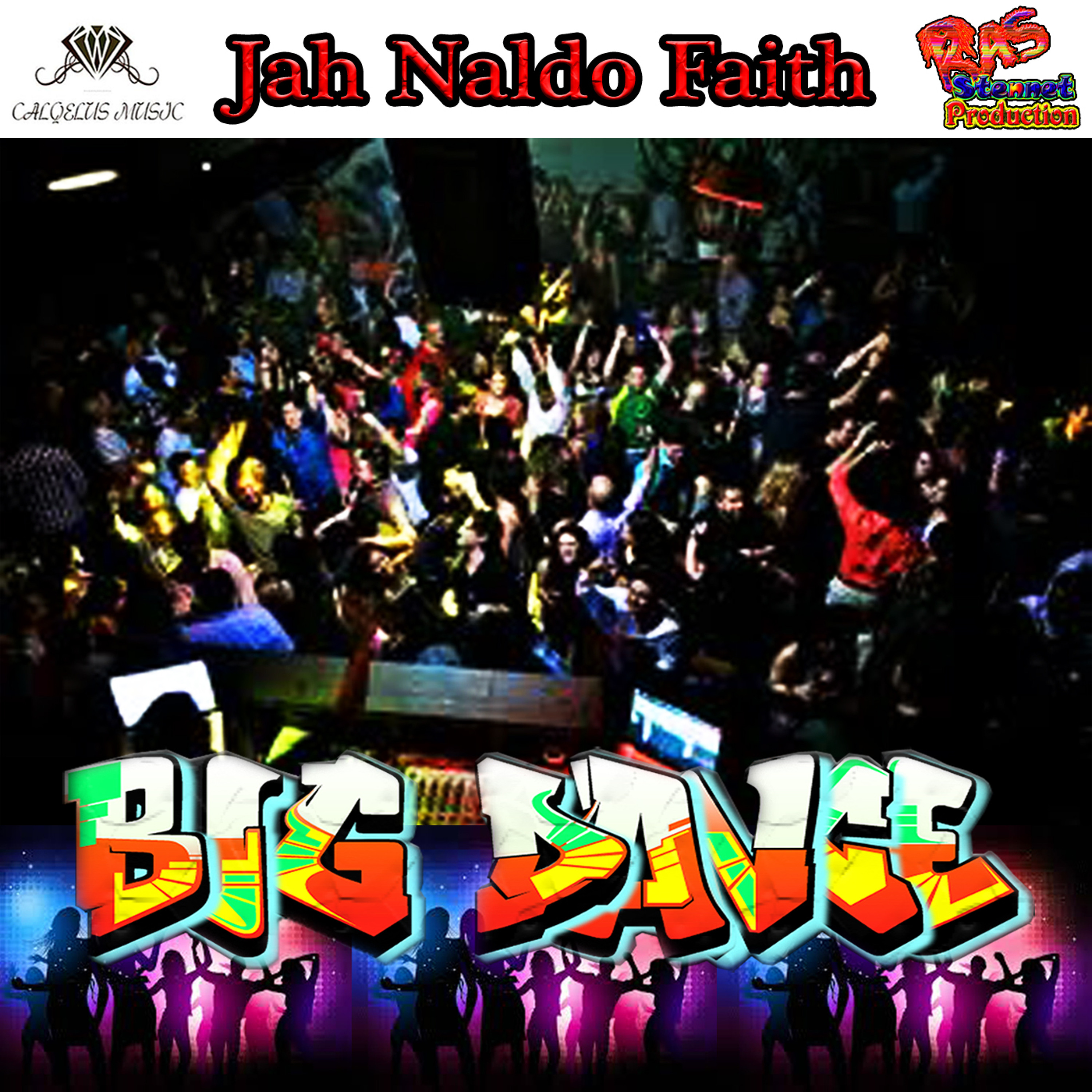 RAS Stennet Instagram