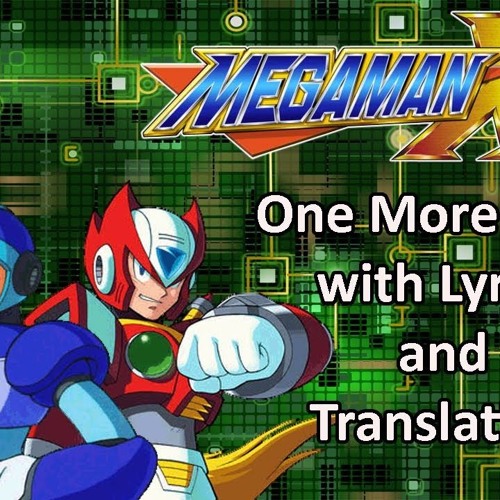 Stream Kamira Una Vez Mas Rockman X3 Op Full Size Audio Latino By Pablo Cornelio Listen Online For Free On Soundcloud Stream Kamira Una Vez Mas Rockman X3 Op Full Size Audio Latino By Pablo Cornelio Listen Online For Free On Soundcloud