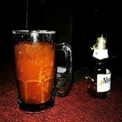 Suena La Banda Mix Vol.4 - DJ Omar Islaz.mp3