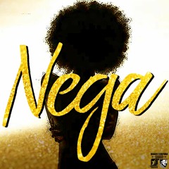 Vinicius Dener & Kleber Milo - Nega part. Base Mc (prod. Kleber Milo) [D-E-L-A-S]