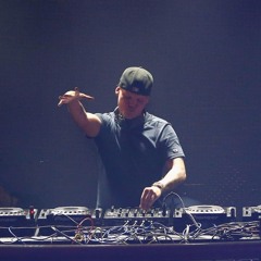 Avicii - Unbreakable (Remake Wip V1)