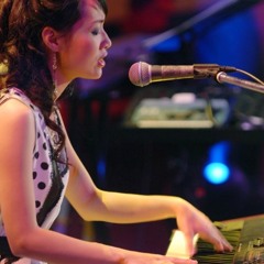 Firework - Katy Perry (Vocal - Piano Cover) - Slow Version