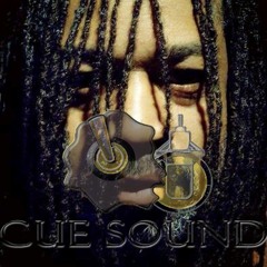 Cue Sound Acoustic Series 07 (should i?)