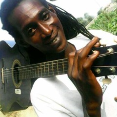 Panda Ibile Cover Prod By Sg Keys