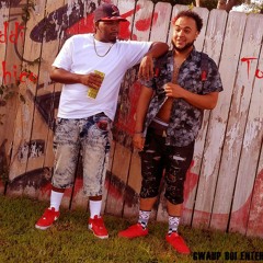 The Good Fellas - Part 1 Intro (Prod. by - @koobeats)