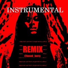 hard in da paint remake