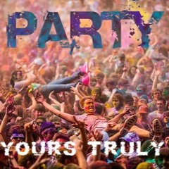 MSS1 Another Anatomy Assessment