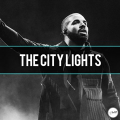 Drake | PARTYNEXTDOOR | Views  Type Beat "The City Lights" (Prod. by Gambi)