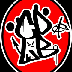 Suena Fuerte El Rapa - ClickaDeLaBrea'2016(EstyloKprod.)