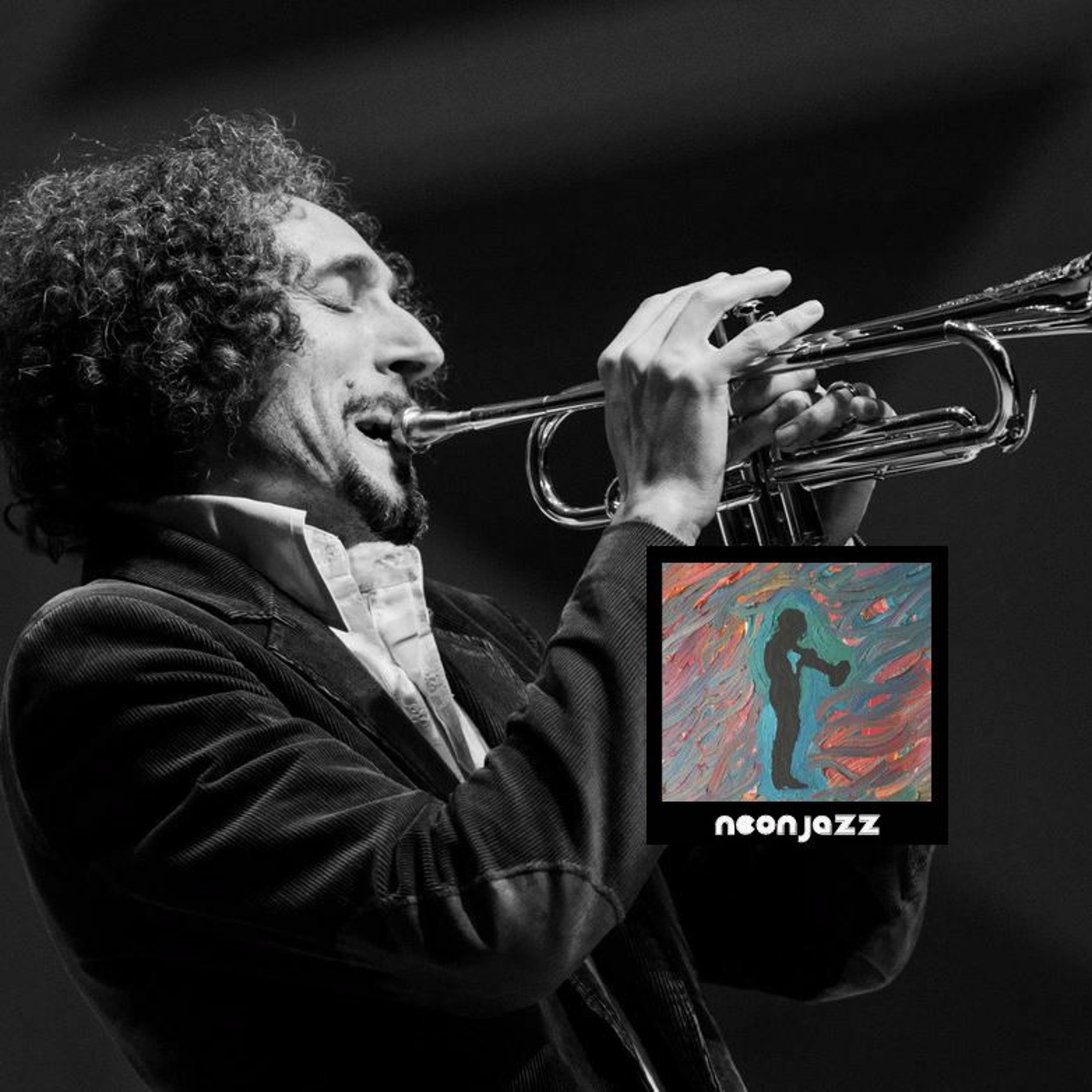 Neon Jazz KC