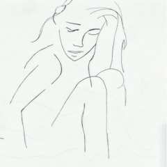 ALL ON ME (PROD ALEX TREVELYAN)